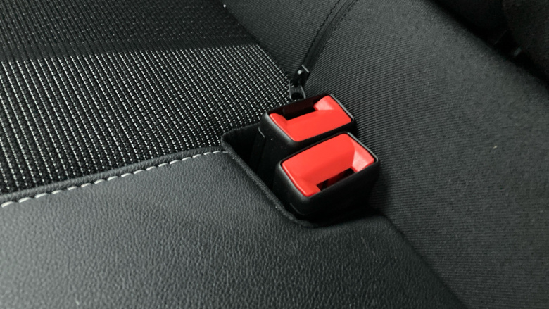 Vauxhall Mokka 1.2 Turbo 100 Elite Nav Premium 5dr Petrol Hatchback